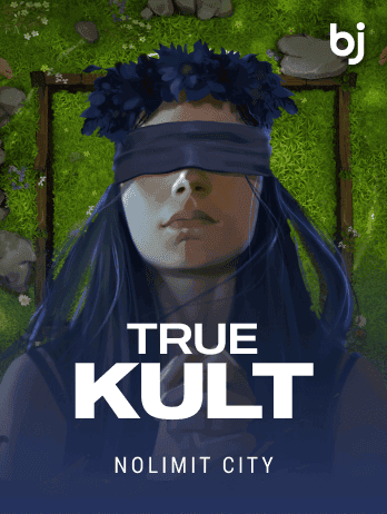 True Kult thumbnail