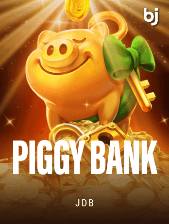Piggy Bank thumbnail