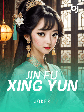 Jin Fu Xing Yun thumbnail
