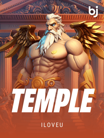 Temple thumbnail