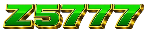 z5777 Logo